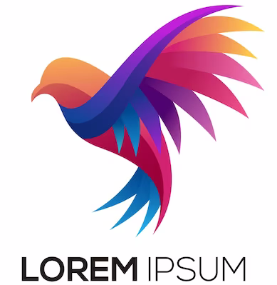 Logotipo ESTACION DE SERVICIO EL PILAR